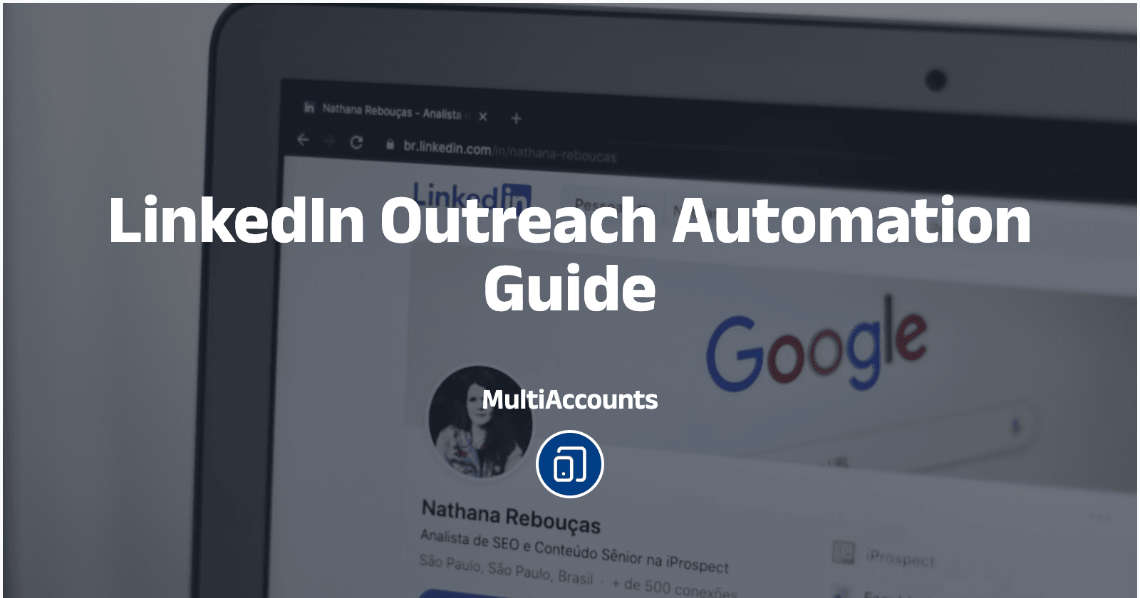LinkedIn Outreach Automation Guide