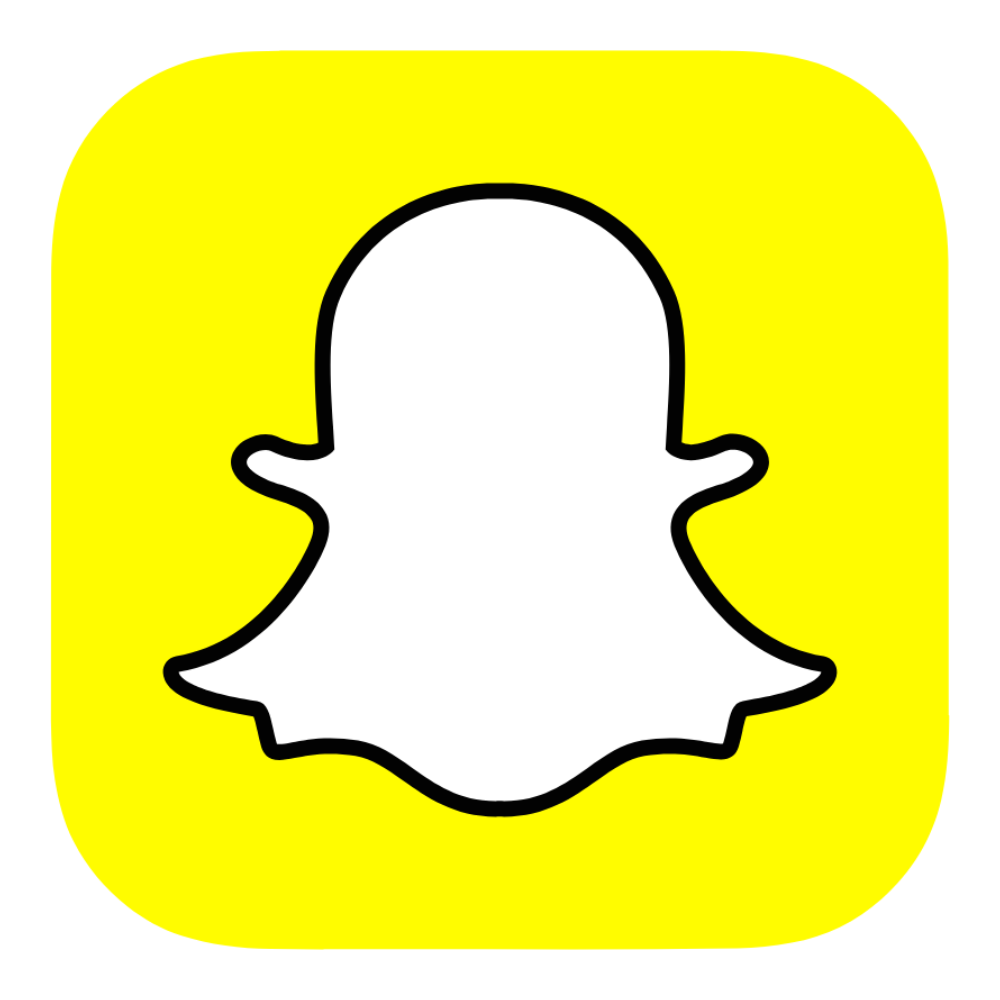 Snapchat